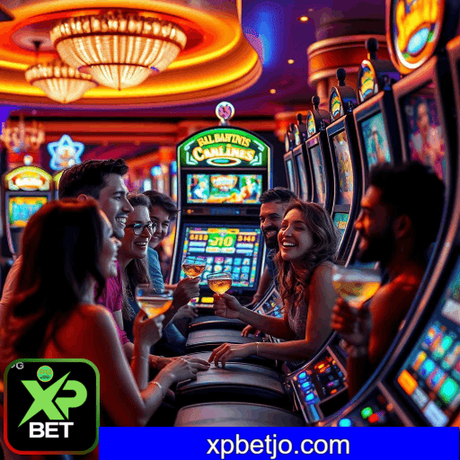 BGaming Live Blackjack