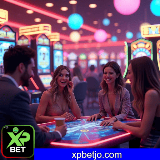 The Great Icescape Slot - PG Soft