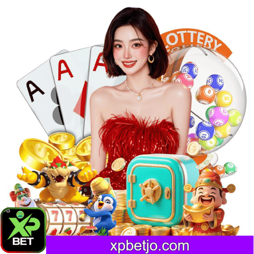 APK Android da XPBET para download