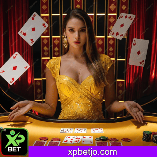 Opções de download da XPBET