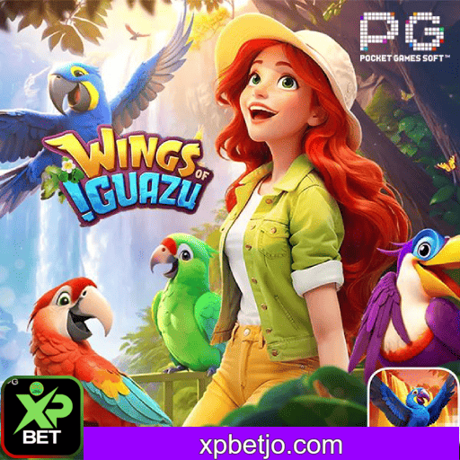 Imagem promocional do cadastro da XPBET