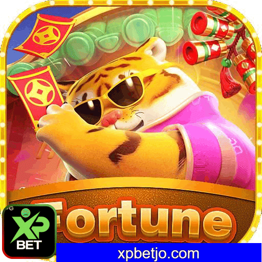 Imagem promocional dos jogos Fortune da XPBET