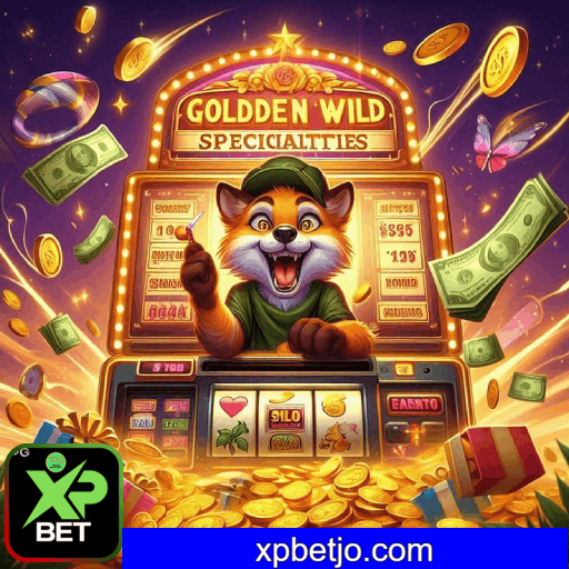 Guias de instalação da XPBET