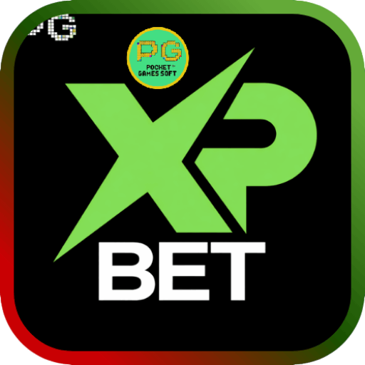 Logo da XPBET