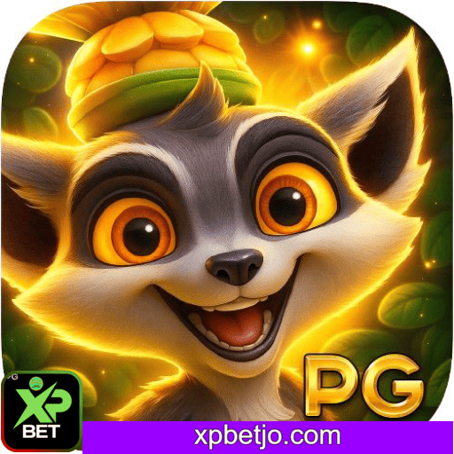 Blackjack Success Story