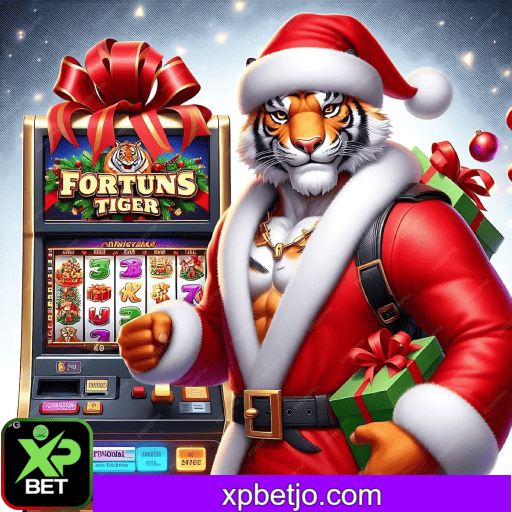 Welcome Bonus - Golden Dragon