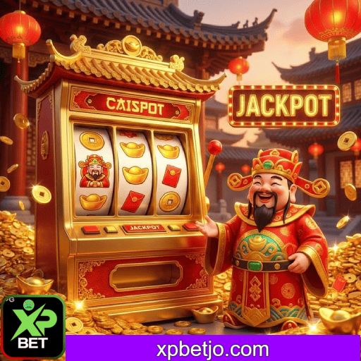 Plushie Frenzy Slot - PG Soft Game