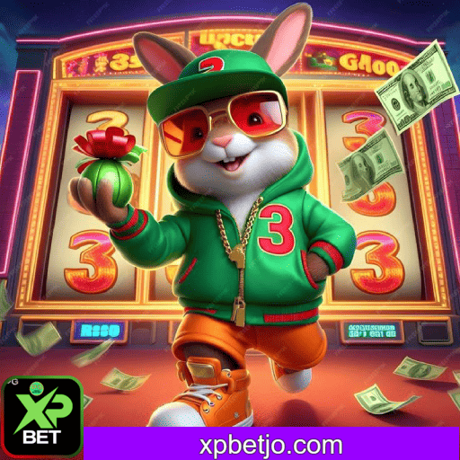 Prosperity Fortune Tree - PG Soft Slot